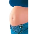 Belly Belt