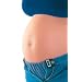 Belly Belt