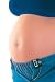 Toys : Belly Belt