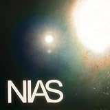 Nias – Nias