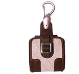 Rivet The Wrap Fashion Case for Mobile Phones (00-91270-02)