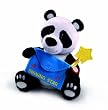 Sing-A-Ling Panda