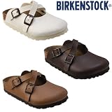 【BIRKENSTOCK】 ROWLEY<キッズサイズ> ダークブラウン(353533) 31(20.0cm) (27/29/MK) (ビルケンシュトック ローリー）