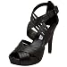 Kelsi Dagger Women's Cosa Criss Cross Sandal