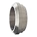 VNE 14PR-6L2.0 Plain Bevel Seat Short Ferrule