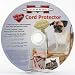 Pet Supplies : MARSHALL ELECTRICAL CORD PROTECTOR