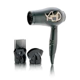 Belson Gold-N-Hot Dryer 1875 Watt Foldable Handle Reviews