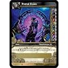 Amazon.com: Ethereal Plunderer World of Warcraft TCG Loot Card: Toys ... Amazon.com: Ethereal Plunderer World of Warcraft TCG Loot Card: Toys ...