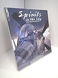 Spirits in the sky : classic aircraft of World War II