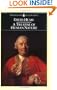 A Treatise of Human Nature: Being an Attempt to Introduce the Experimental Method of Reasoning into Mor (Penguin Classics)