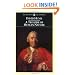 A Treatise of Human Nature: Being an Attempt to Introduce the Experimental Method of Reasoning into Mor (Penguin Classics)