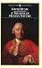 A Treatise of Human Nature