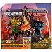Search : DC Universe & Masters of the Universe Classics Exclusive 2Pack Skeletor Vs. Lex Luthor