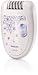Philips Satinelle Epilator HP6421/00, Legs & Body RS.1785.00