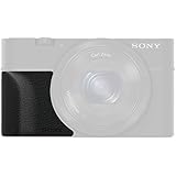 Sony AG-R2 Griffbefestigung f&uuml;r DSC-RX100/DSC-RX100II/DSC-RX100III