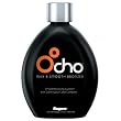 Supre Ocho 12 oz. Supre Ocho 12 oz.