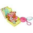 Littlest Pet Shop: Tiniest Pet Shop - Fun In The Sun