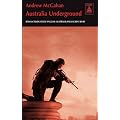 Australia underground