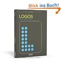 Logos: Planung - Kreation - Einf�hrung