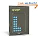 Logos: Planung - Kreation - Einf�hrung