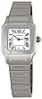 Cartier Santos Mens Watch W20060D6 Cartier Santos Mens Watch W20060D6