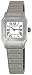 Cartier Santos Mens Watch W20060D6