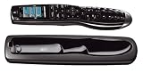 Logitech Harmony One  - Advanced Universal Remote Control