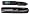 Logitech Harmony One  - Advanced Universal Remote Control