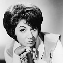 Timi Yuro