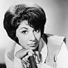 Image of Timi Yuro