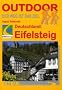 Deutschland: Eifelsteig