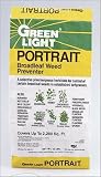 PORTRAIT BROADLEAF WEED PREVENTER