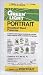 PORTRAIT BROADLEAF WEED PREVENTER