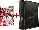 Top Spin 2: XBox 360