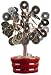 Funny Corporate Business Graduation Gift Idea - 4