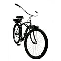 Bike Motor Ebf Univ Kit
