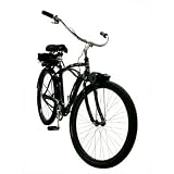 Bike Motor Ebf Univ Kit