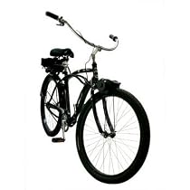 Bike Motor Ebf Univ Kit