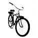 Bike Motor Ebf Univ Kit