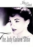 Judy Garland, Robert Goulet And Phil Silvers Special