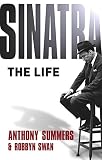 Sinatra : the life
