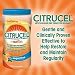 Citrucel with SmartFiber, Sugar Free Orange - 42 oz