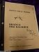 Bradco 9HD Tractors Technical Shop Manuals