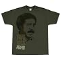 Richard Pryor - Booty Star Soft T-Shirt