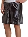 adidas Men's Basic 3-Stripe Short