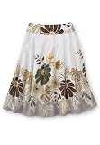 JL Studio? Embellished Skirt