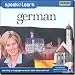 Speak & Learn! German
