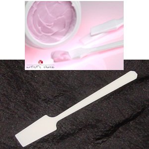 Artist's Choice Cosmetic Spatulas , 12 pk