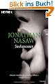Seelenesser: Thriller