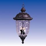 20428 - Exterior Pendant